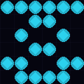 147.161.239.131