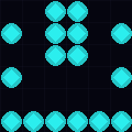 147.161.239.133