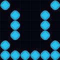 147.161.239.135