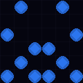 147.161.239.136