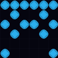 147.161.239.138