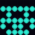 147.161.239.139