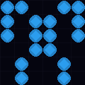 147.161.239.14
