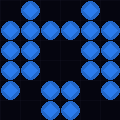 147.161.239.140