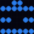 147.161.239.141