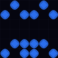 147.161.239.143