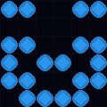 147.161.239.144