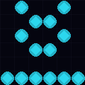 147.161.239.145