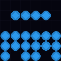 147.161.239.146