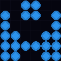 147.161.239.148