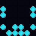147.161.239.149