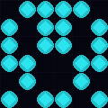 147.161.239.15