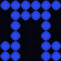 147.161.239.150