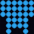 147.161.239.151