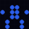 147.161.239.152