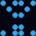 147.161.239.153