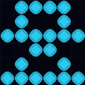 147.161.239.154