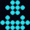 147.161.239.155