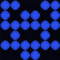 147.161.239.156