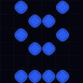 147.161.239.157
