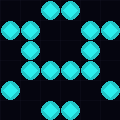 147.161.239.159