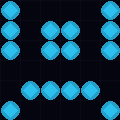 147.161.239.160