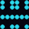 147.161.239.162