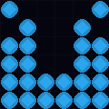 147.161.239.163
