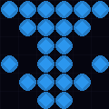 147.161.239.165