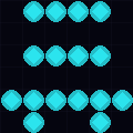 147.161.239.166
