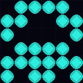 147.161.239.167