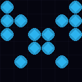 147.161.239.169