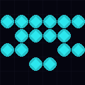 147.161.239.17