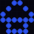 147.161.239.170