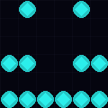 147.161.239.174