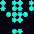 147.161.239.175