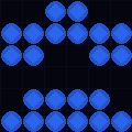 147.161.239.176