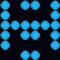 147.161.239.177