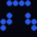 147.161.239.178