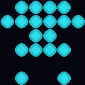 147.161.239.18