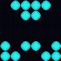 147.161.239.181