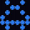 147.161.239.182
