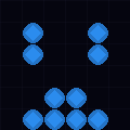 147.161.239.184