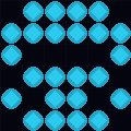 147.161.239.189