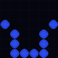 147.161.239.19
