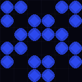147.161.239.193