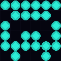 147.161.239.196
