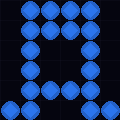 147.161.239.198