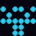 147.161.239.199