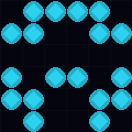 147.161.239.2